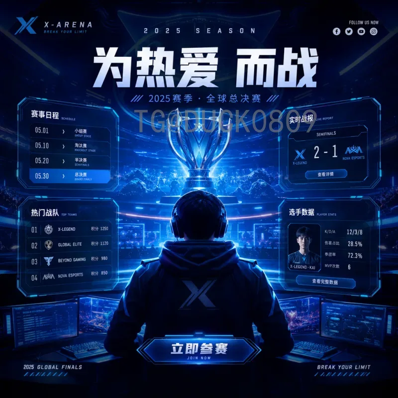 世界杯积分榜全解析：从规则到经典案例，读懂出线关键