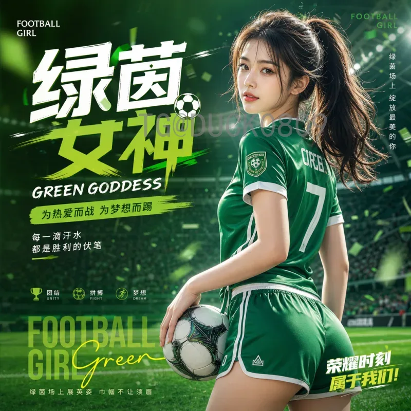 详细2026世界杯主办城市一览：美加墨16城全解析