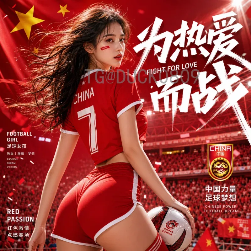 2026年国际足联世界杯实力排名预测：谁将问鼎美加墨？