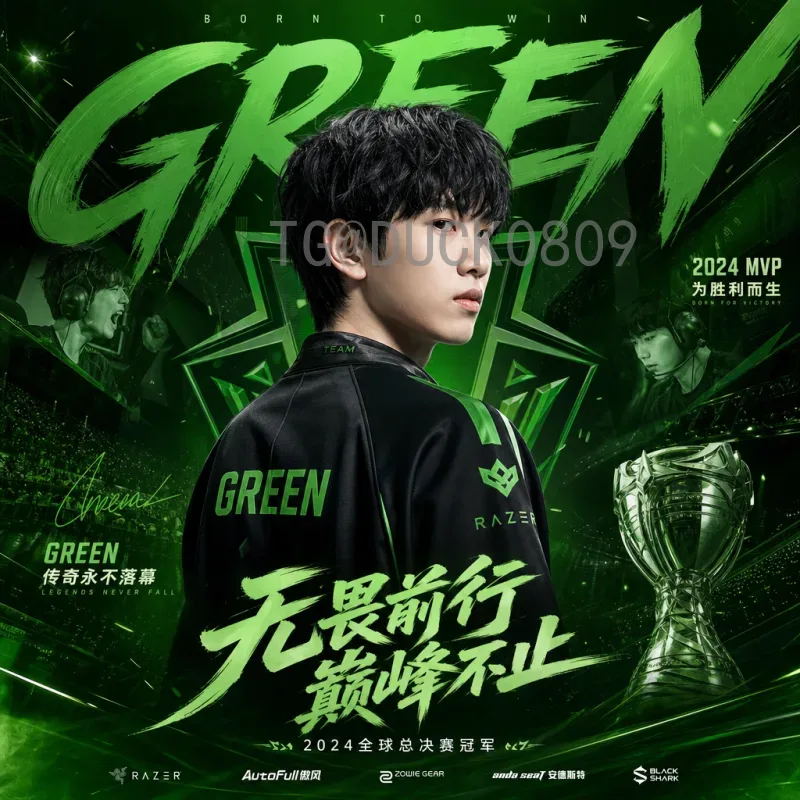 2026世界杯直播全攻略：赛事期间如何畅享高清观赛体验
